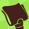 Tabloid Tycoon