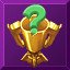 Riddle Master