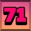 Achievement 3895