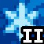 Snowflake II