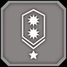 ALLIANCE 1