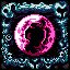 Spiritful Blood Moon