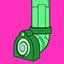 Pipe Dream