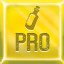 Pro Moolotover