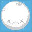 Gravida's Moon