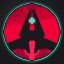 Supremacy Sovereign