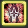Recruiter 3