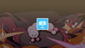 You won NG+3!