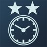 Playtime Lv2