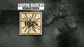 Make Every Bullet Count