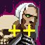 Effero Arena +475% Freed.
