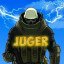 Juger