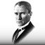 ULUTÜRK BAŞBUĞU MUSTAFA KAMAL ATATÜRK