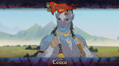 Teulu