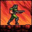 Doom