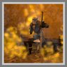 This is fine...