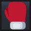 Boxing Glove
