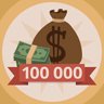 Successful Business