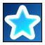 You Get A Star