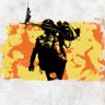 Search and Destroy