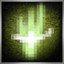 Healer