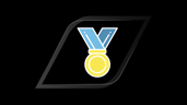 Moto2™ World Champion