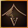Mountain Peaks Tier 5