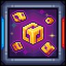 Star Fragment explorer