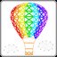 Hot Air