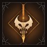 Kingsbane