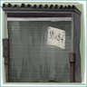 Storage upgrade 7
