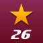 LVL26