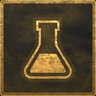 Scientia Vincere Tenebras