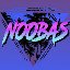 NooBaS