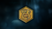 Treasure Hunter