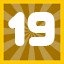 LEVEL72