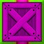 Punk_Man_5919