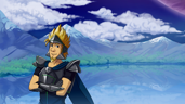 Chapter 5 Complete