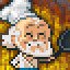 Cook