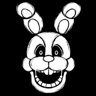 Rock and Roll, Bonnie
