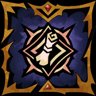 Completionist Is Next to Godliness