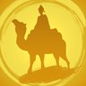 The Silk Road