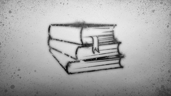 Traces of lives