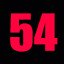 День 8