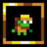 Adventurer Gold
