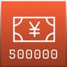 Earn 500K