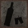 Alcoholism