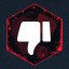 Negative Ratings