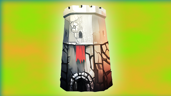 Builder