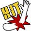 1-HIT WONDER